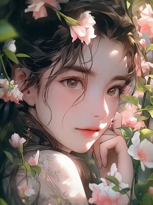 三大队电影卡片