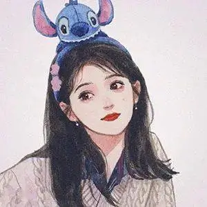 影迷阿林头像